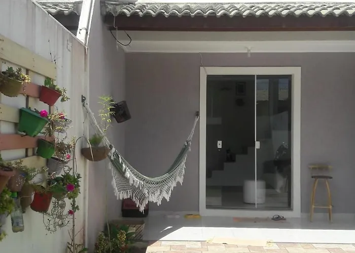 Suite A Flamengo Em Casa Compartilhada